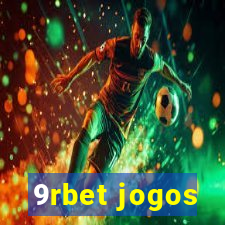 9rbet jogos